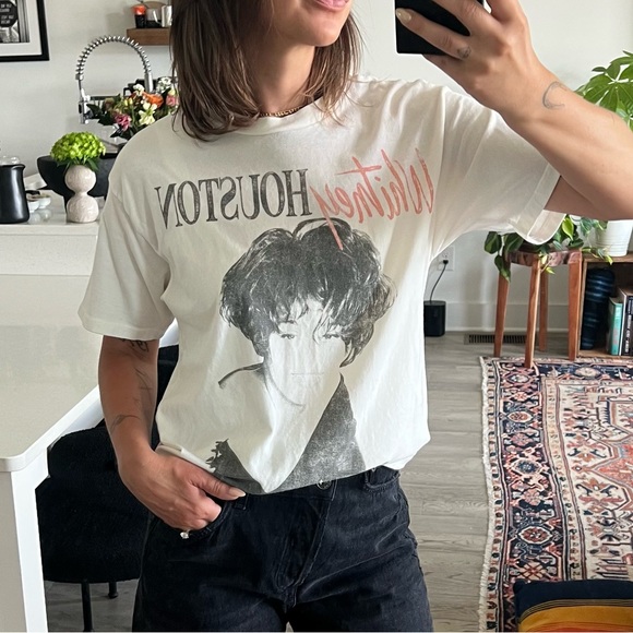 Daydreamer Whitney Tee - Picture 9 of 9